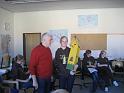 Abschluss08 (10)